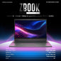 HP Zbook Firefly 14G8 Core i7-11aGen 16Gb 512Gb SSD Quadro T500 4Gb Win11Pro