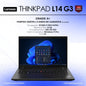 Lenovo ThinkPad L14 G3 Ryzen 3 Pro-5475U 8Gb 256Gb SSD Win11Pro | Grade A+